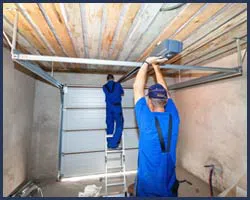 Quincy Neighborhood Garage Door Quincy, MA 617-221-3878 Quincy Neighborhood Garage Door Quincy, MA 617-221-3878 - side-door-opener-t-22-gr-23m