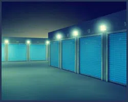 Quincy Neighborhood Garage Door Quincy, MA 617-221-3878 Quincy Neighborhood Garage Door Quincy, MA 617-221-3878 - side-garage-door-t-22-gr-23m